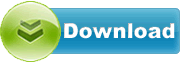 Download WhatsUp Gold Premium 16.0.1 Build 968